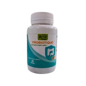 Premium Probiotique 36gelules