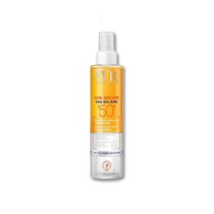 SVR Ecran Sun Secure Eau Solaire SPF50+ Spray 200ml