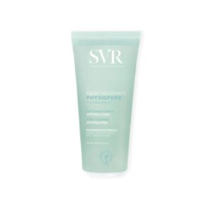 SVR Physiopure Gelee Moussante 200ml