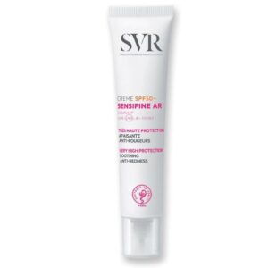 SVR Sensifine AR Creme SPF50+ 40ml