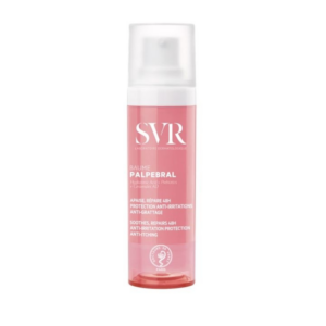 Svr palpebral baume 30 ml — vue principale