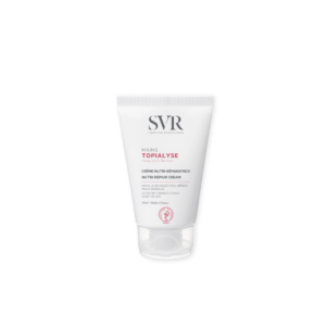 SVR Topialyse Creme Mains 50ml