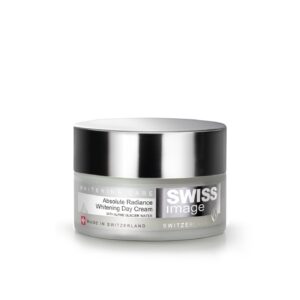 Swiss Image Absolute Radiance Day Cream 50ml