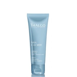 Thalgo Eveil A La Mer Gommage Douceur 50ml