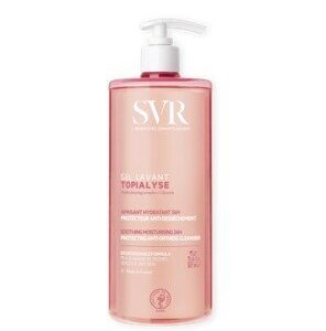SVR Topialyse Gel Lavant 1L