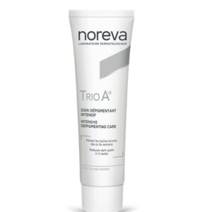 Trio - A Creme Tbe 30Ml