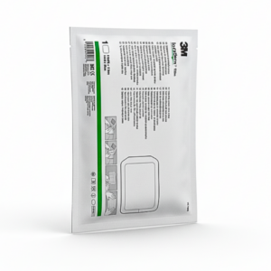 Tegaderm Film 20cm*30cm 1unite — vue principale