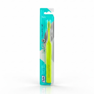 Tepe Bad Implant Ortho Extra Slim