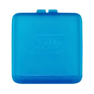 Tepe Travel Case 1 Unite