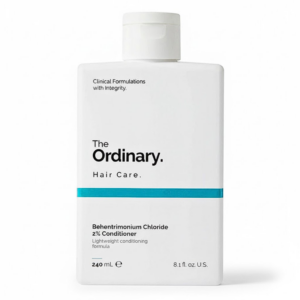 The Ordinary Behentrimonium Chloride 2% 240ml โ vue principale