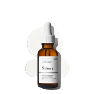 The Ordinary Retinol 1% 30ml