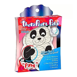 Therapearl pals ping Enfant — vue principale