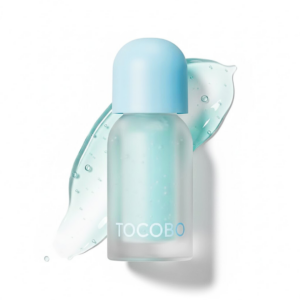 Tocobo Juicy Berry Plumping Lip Oil 00 Frozen Berry