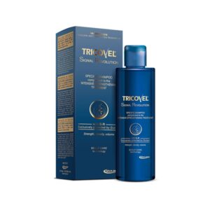 Tricovel Shamp Anti-chute 200ml