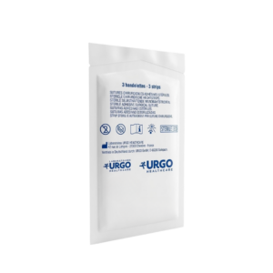 Urgo Strips 75mm*6mm /Unitee — vue principale