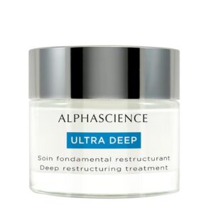 Alphascience Ultra Deep 50ml