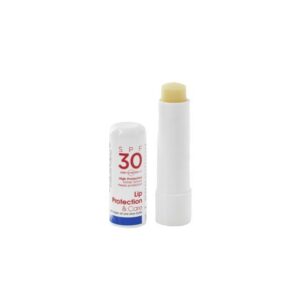 Ultrasun 30 Ultralip 4.8G