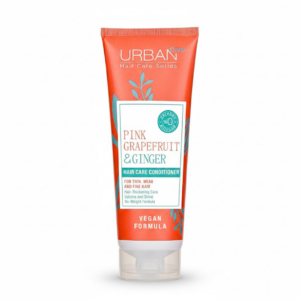 Urban Pink Grapefruit & Gincer Conditioner 250ml