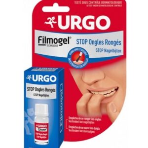 Urgo Ongle Ronges 9ml
