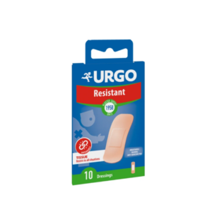 Urgo Resistant /10pcs