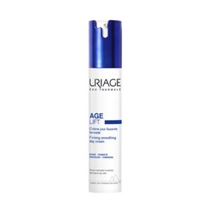 Uriage Age Lift Creme Jour Lissant Fermete 40ml