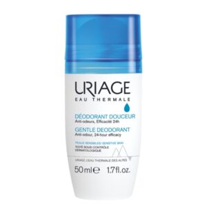 Uriage Eau Thermale Deo Douceur 50ml
