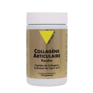 Vit'all+ Collagene Articulaire