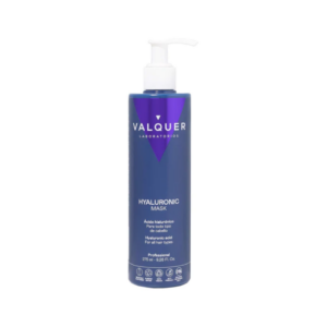Valquer Mask Hyaluronic 275ml