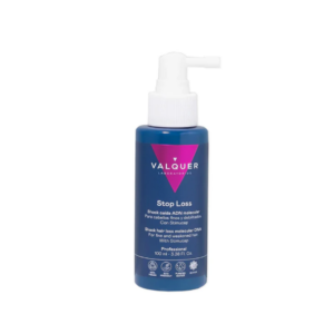 Valquer Stop Loss Anti-Chute ADN Moleculaire 100ml