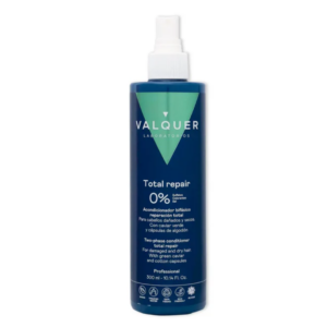 Valquer Total Repair Apres Shamp Biphasique 300ml