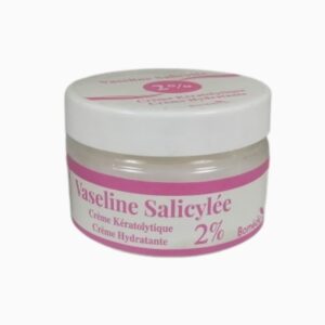 Vaseline Salicylee 2% 60g