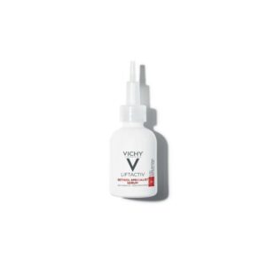 Vh Liftactiv Retinol Specialist Serum 30ml