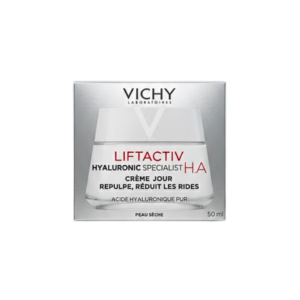 vh liftactiv supreme ps 50ml — vue principale