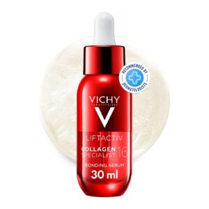 Vh Liftactiv Collagen Specialist 16 Serum 30ml