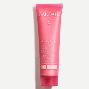 Caudalie Vinohydra Creme Sorbet 60ml