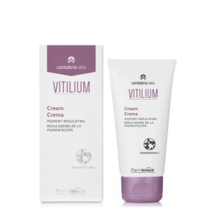 Vitilium Creme 50ml
