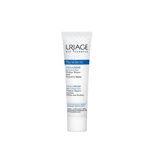 Way Cica Creme Cicatrisante 40ml