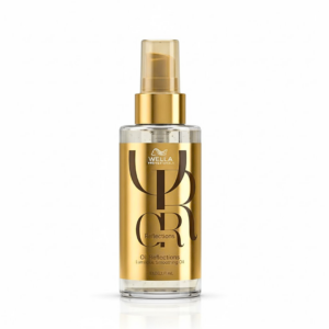 Wella Oil Reflections 100ml โ vue principale