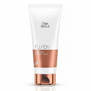 Wella Pro Fusion Conditioner 200ml — vue principale