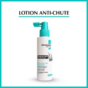 Dermadoc Lotion Anti-chute 125ml
