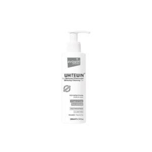 Whitewin Gel Nett Eclaircissant 200ml
