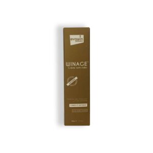 Winage Creme Anti-rides 50ml