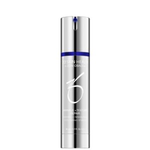 Zo Skin Wrinkle + Texture Repair 0.5% Retinol 50ml