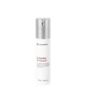 Md Ceuticals X: Trem Skin Renewal 50ml