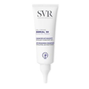 SVR Xerial 30 Gel-Creme 75ml