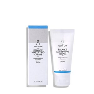 Youth Lab Balance Matifying Cream 50ml