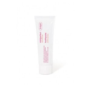 Ziaja Miniperefect Dent Anticaries 75ml