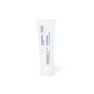 Ziaja Mintperefect Dent Active Blancheur 75ml