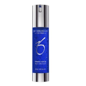 Zo Skin Firming Serum Raffermissant 47ml