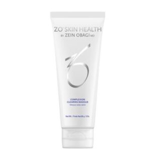 Zo Skin Complexion Clearing Masque 85gr